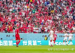 尼斯闷平比萨利亚，合作默契实力盛行