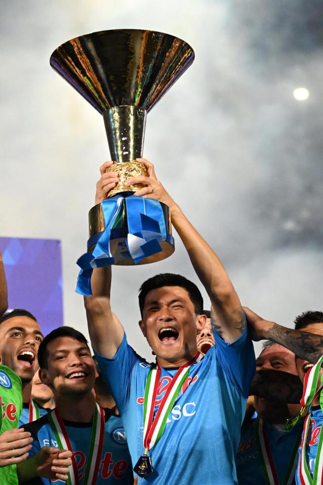 意甲豪门挑战冠军，全力以赴冠军之路的简单介绍