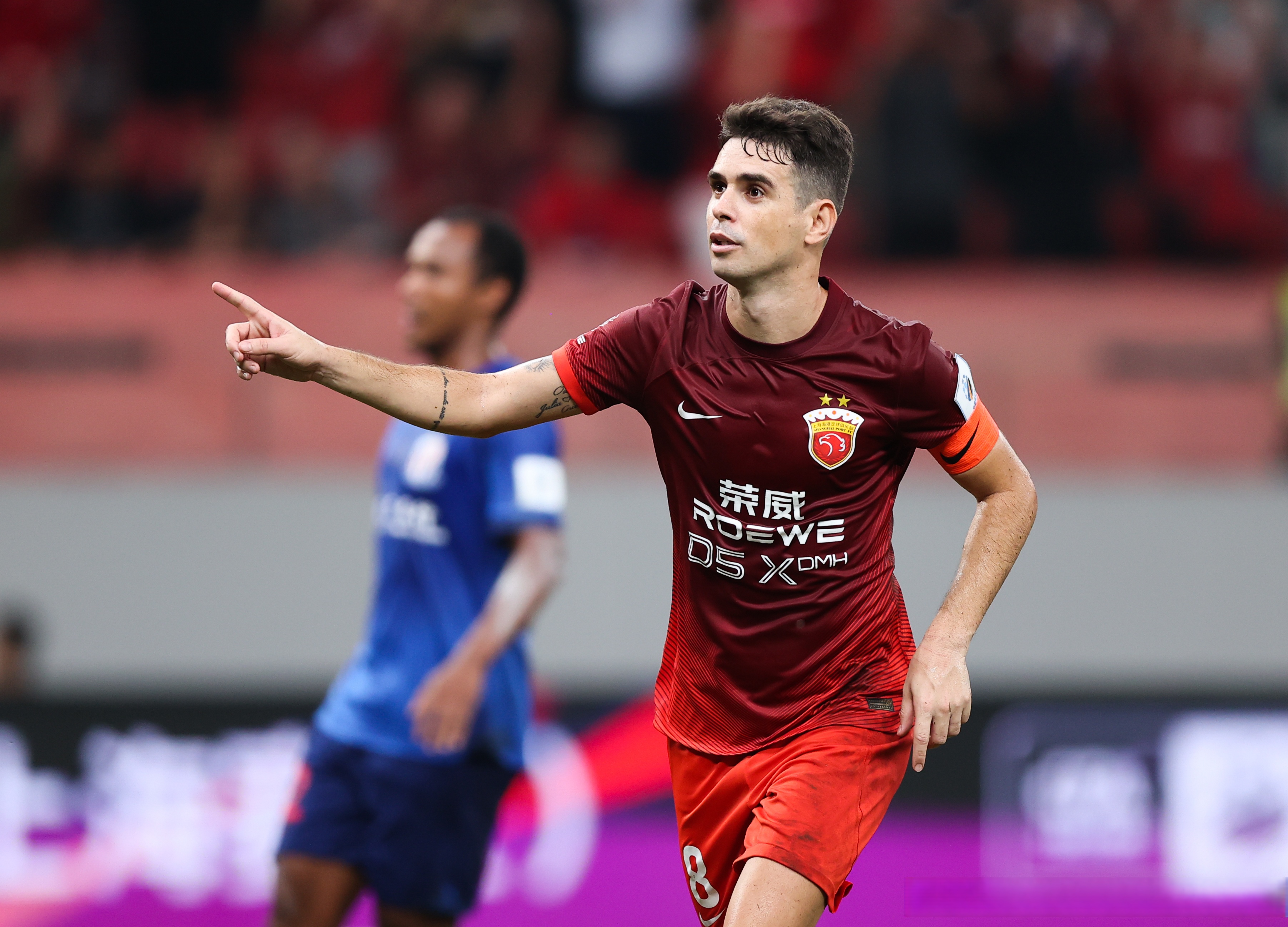 九游官方登录入口-阿尔维尔队在周日的比赛中获得令人印象深刻的胜利的简单介绍