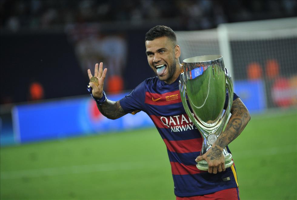 阿尔维尔队在周日的比赛中获得令人印象深刻的胜利的简单介绍 阿尔维尔队在周日的比赛中获得令人印象深刻的胜利的简单介绍