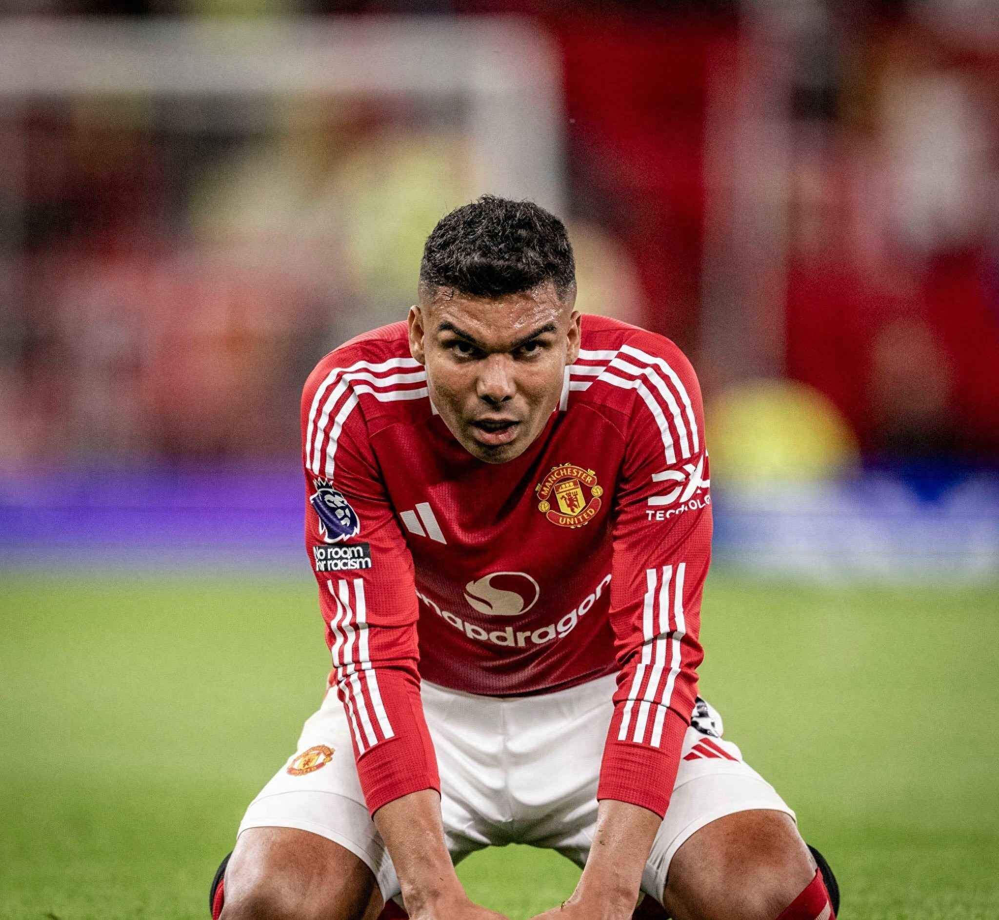 九游在线-曼联逆转胜，豪取三连胜稳固前四位置的简单介绍