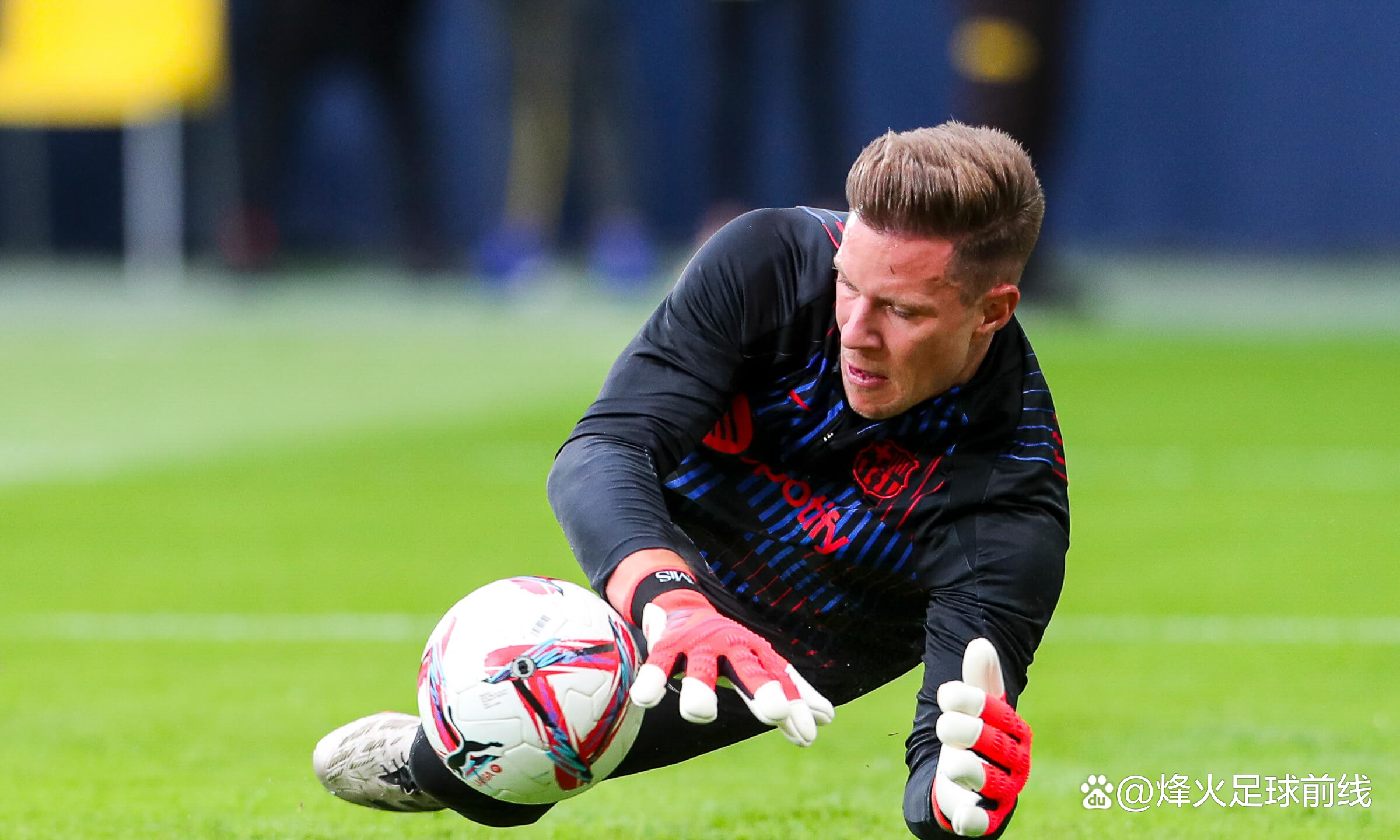 九游vip注册-包含巴塞罗那中场大将赛季末恐告一段落的词条