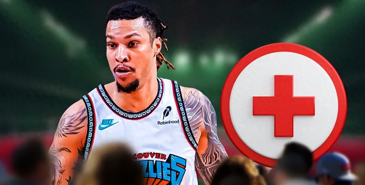 九游官方-关于灰熊表现实力出众有望冲击冠的信息