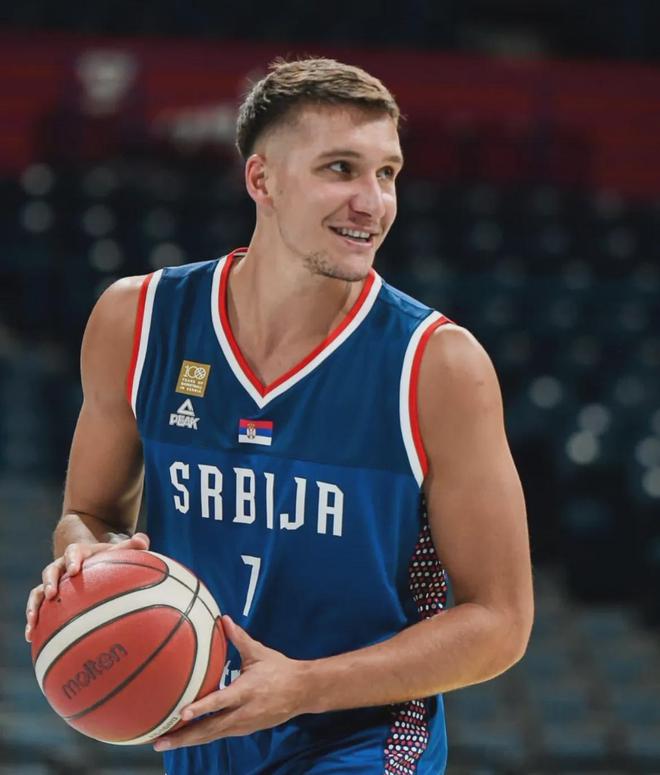 塞尔维亚豪取胜利,实力不容小觑 塞尔维亚豪取胜利,实力不容小觑