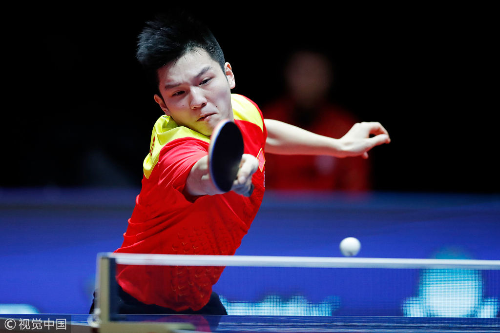 斯洛伐克意外赢球,晋级强强势登顶!的简单介绍 斯洛伐克意外赢球,晋级强强势登顶!的简单介绍