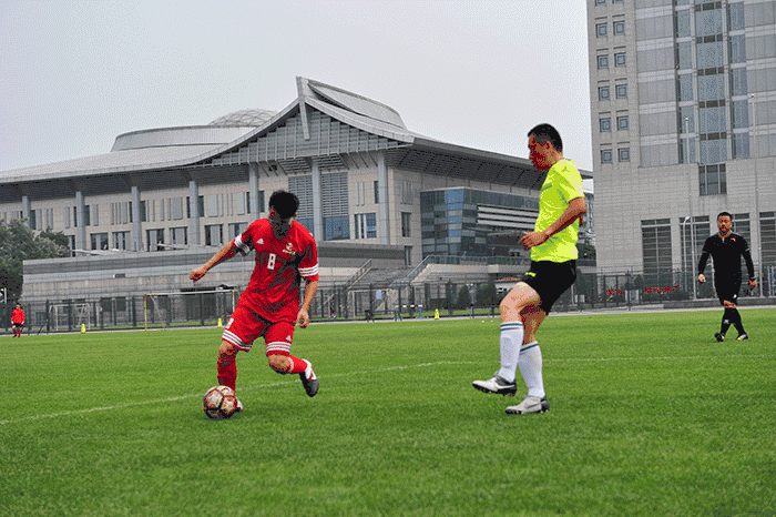 马尔加取得平局,斗志昂扬备战下一场比赛的简单介绍 马尔加取得平局,斗志昂扬备战下一场比赛的简单介绍