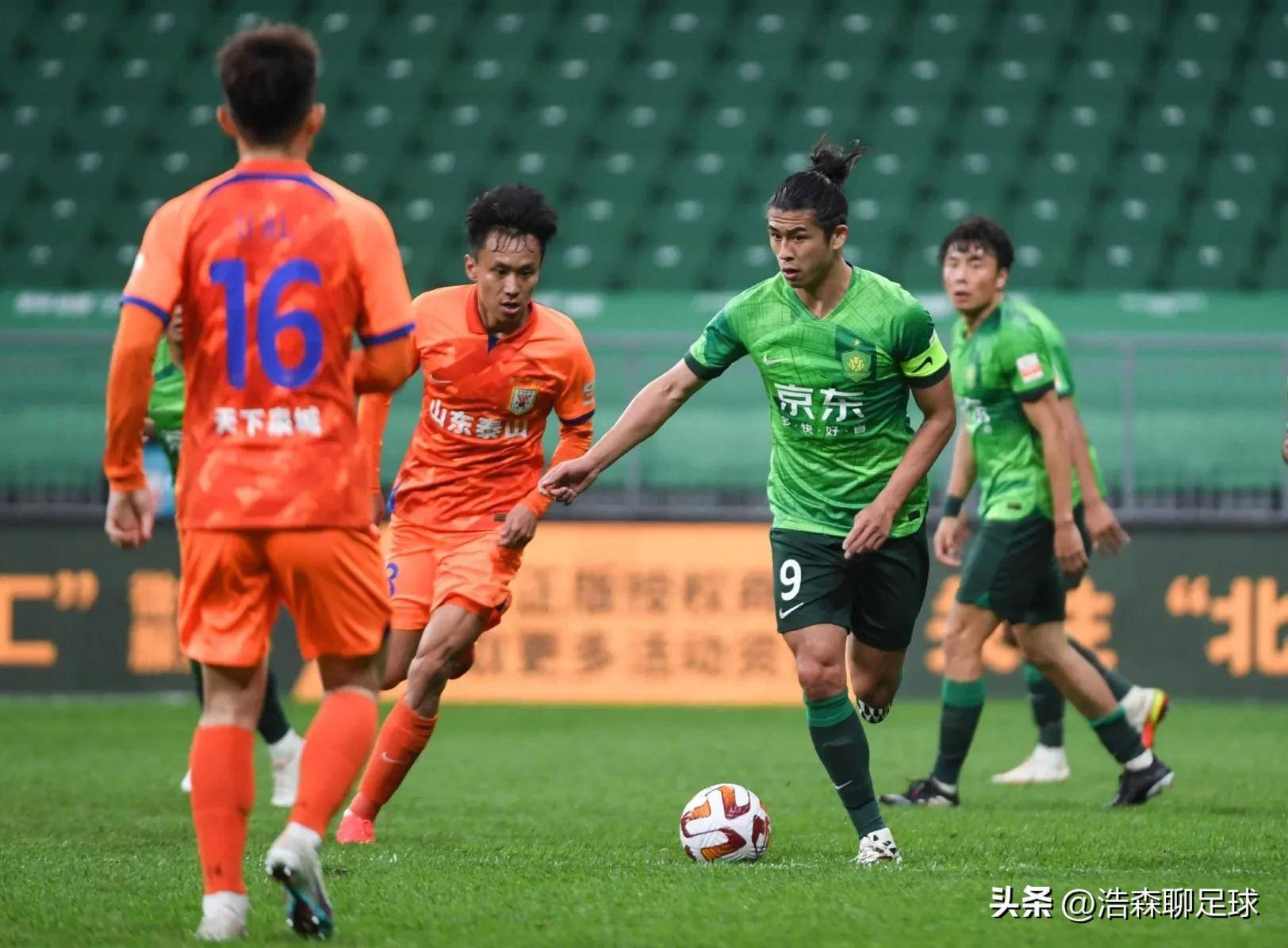 比赛前瞻：强强对决看点十足胜负难测的简单介绍