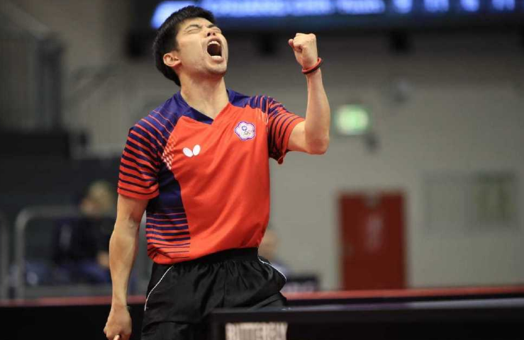 河南队外线表现一般,无法掌握局面的简单介绍 河南队外线表现一般,无法掌握局面的简单介绍