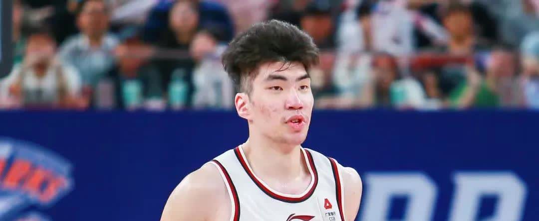 九游活动-东莞男篮客场险胜浙江稠州队