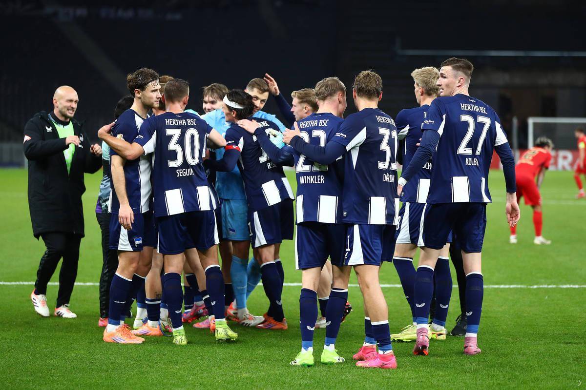 纽卡斯尔客场击败晋级四强 纽卡斯尔客场击败晋级四强