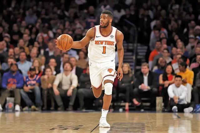 九游活动-NBA名宿授课，培养新一代篮球人才的简单介绍