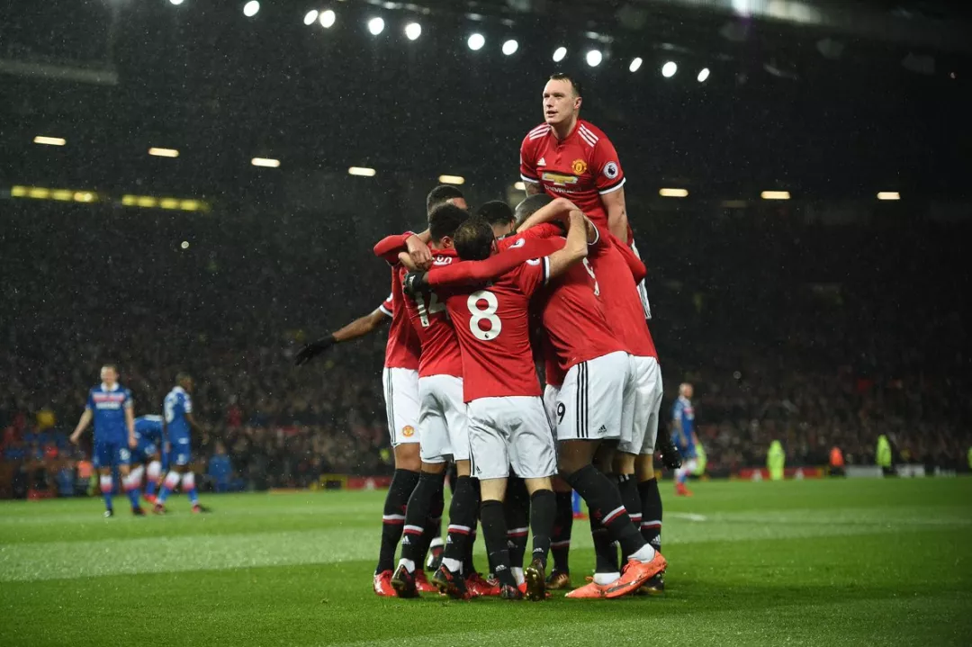 十人作战，球队力保不败走势的简单介绍