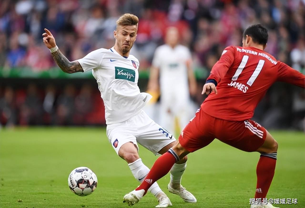 萨尔布吕肯将在比赛中对决波鸿的简单介绍 萨尔布吕肯将在比赛中对决波鸿的简单介绍