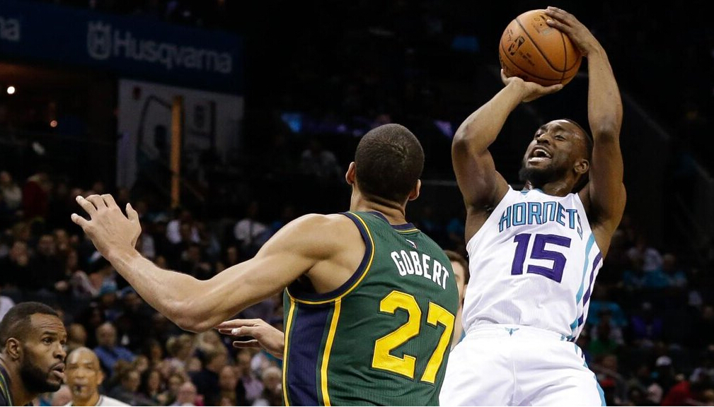 九游入口-包含丢失关键球，黄蜂无缘胜利进一步的词条