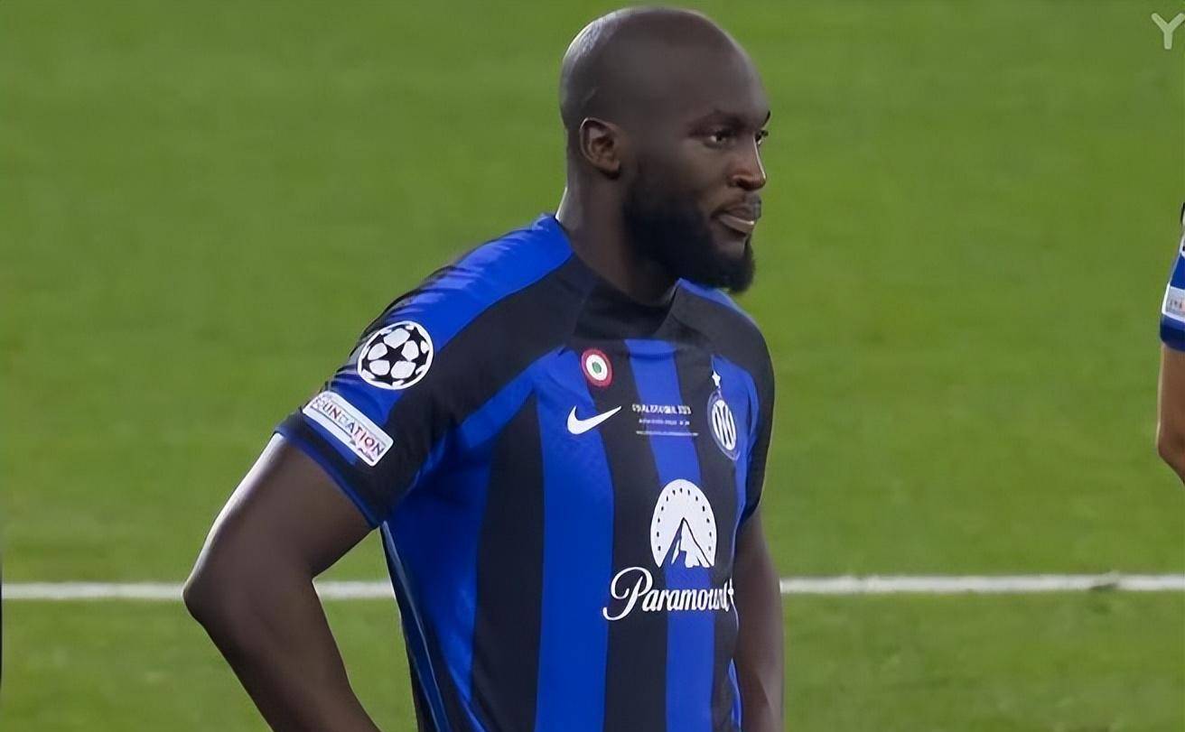 九游网页版-关于国际米兰遭遇出乎意料的失利，欧洲赛事资格受挑战！的信息