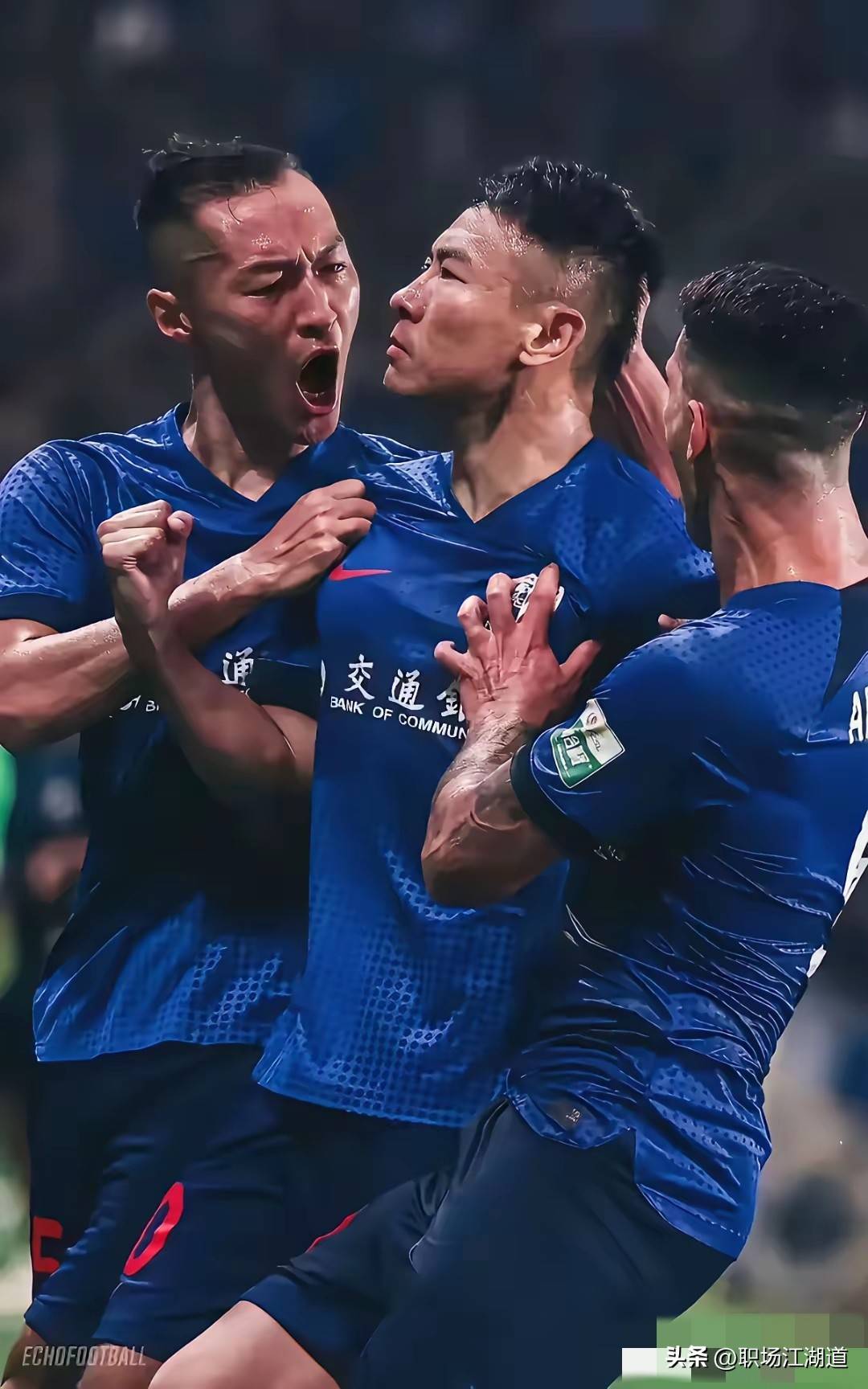 上海申花将在客场挑战上海绿地申花,争取取胜的简单介绍 上海申花将在客场挑战上海绿地申花,争取取胜的简单介绍