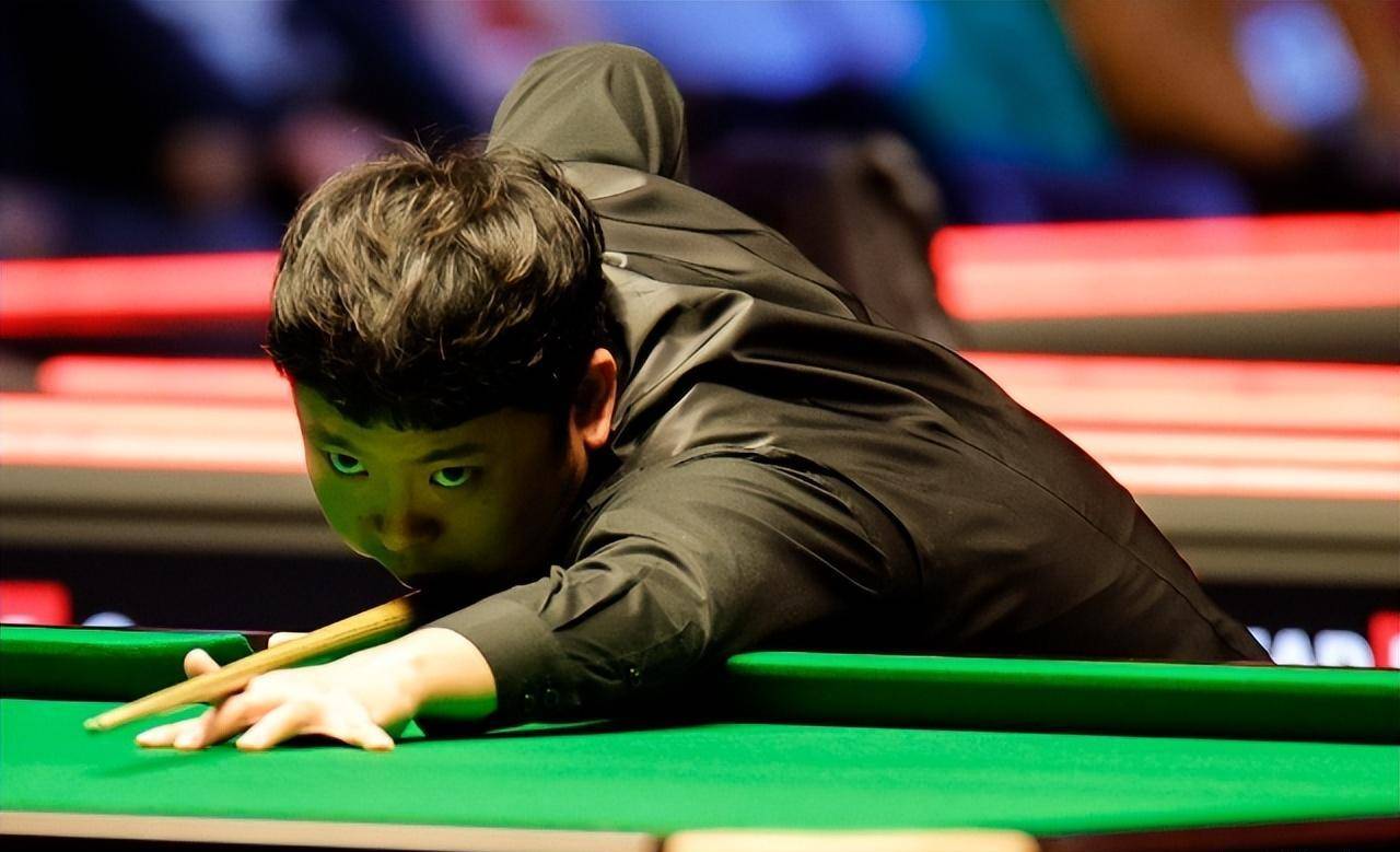 东南亚球队再战成功，冲刺决赛