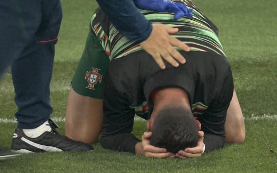 九游活动-欧国联比赛：高潮迭起的对抗的简单介绍